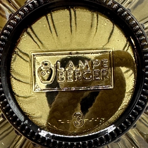 Lampe Berger air purifier - Picture 8 of 13